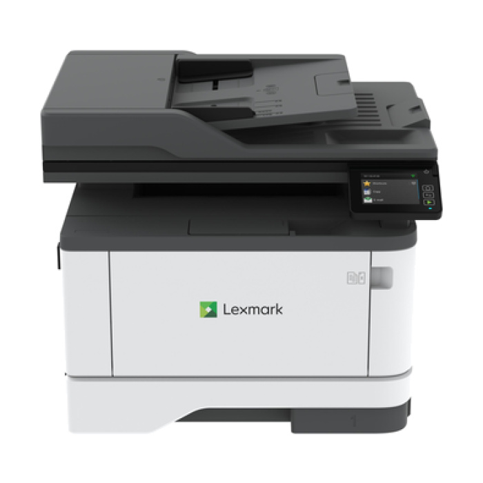 IMPRIMANTE LEXMARK MX331adn LASER MONOCROME