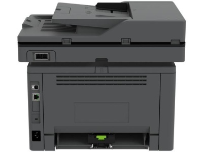 IMPRIMANTE LEXMARK MX331adn LASER MONOCROME