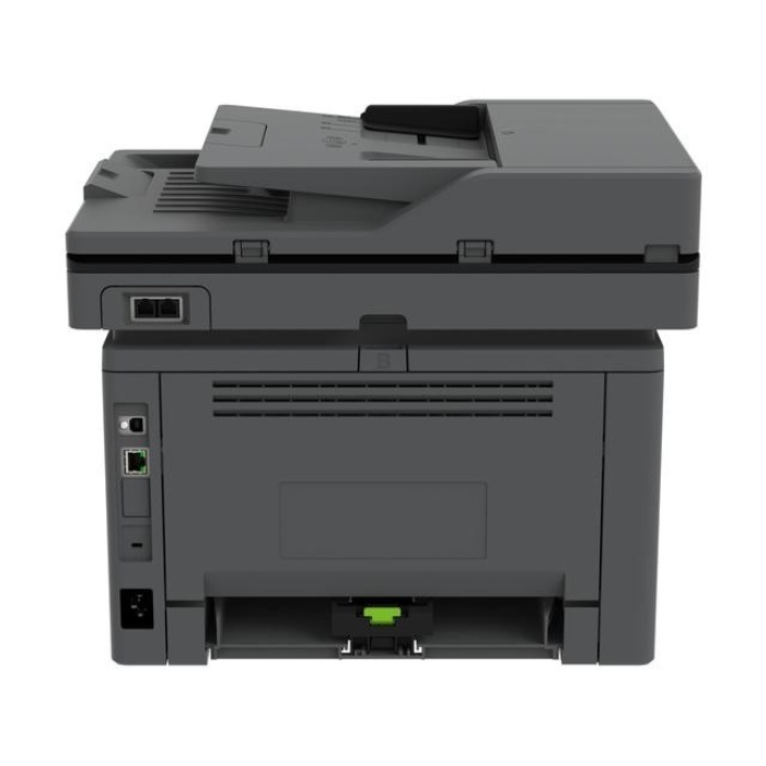 IMPRIMANTE LEXMARK MX331adn LASER MONOCROME