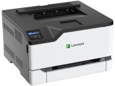 IMPRIMANTE LEXMARK CS331DW LASER COULEUR