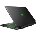 ORDINATEUR PORTABLE HP Pavilion Gaming-15-DK2000NK 11th (455X3EA)
