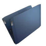 ORDINATEUR PORTABLE LENOVO IDEAPAD GAMING 3 15ARH05 (82EY00P8FE)