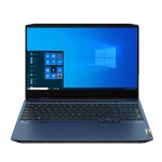 ORDINATEUR PORTABLE LENOVO IDEAPAD GAMING 3 15ARH05 (82EY00P8FE)