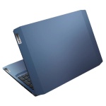 ORDINATEUR PORTABLE LENOVO IDEAPAD GAMING 3 15ARH05 (82EY00P8FE)