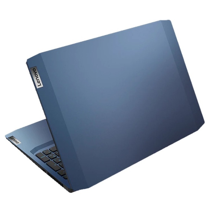 ORDINATEUR PORTABLE LENOVO IDEAPAD GAMING 3 15ARH05 (82EY00P8FE)