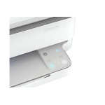 IMPRIMANTE MUTLIFONCTION HP DESKJET PLUS INK ADVANTAGE 6475 (5SD78C)