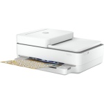 IMPRIMANTE MUTLIFONCTION HP DESKJET PLUS INK ADVANTAGE 6475 (5SD78C)