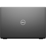 ORDINATEUR PORTABLE DELL LATITUDE 3420 11th