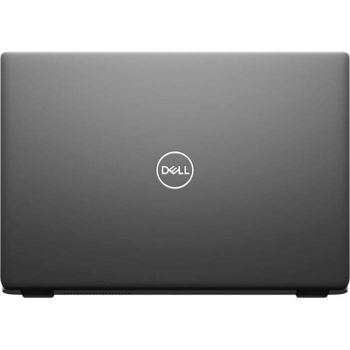ORDINATEUR PORTABLE DELL LATITUDE 3420 11th