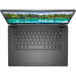 ORDINATEUR PORTABLE DELL LATITUDE 3420 11th