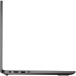 ORDINATEUR PORTABLE DELL LATITUDE 3420 11th