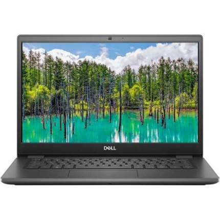 ORDINATEUR PORTABLE DELL LATITUDE 3420 11th