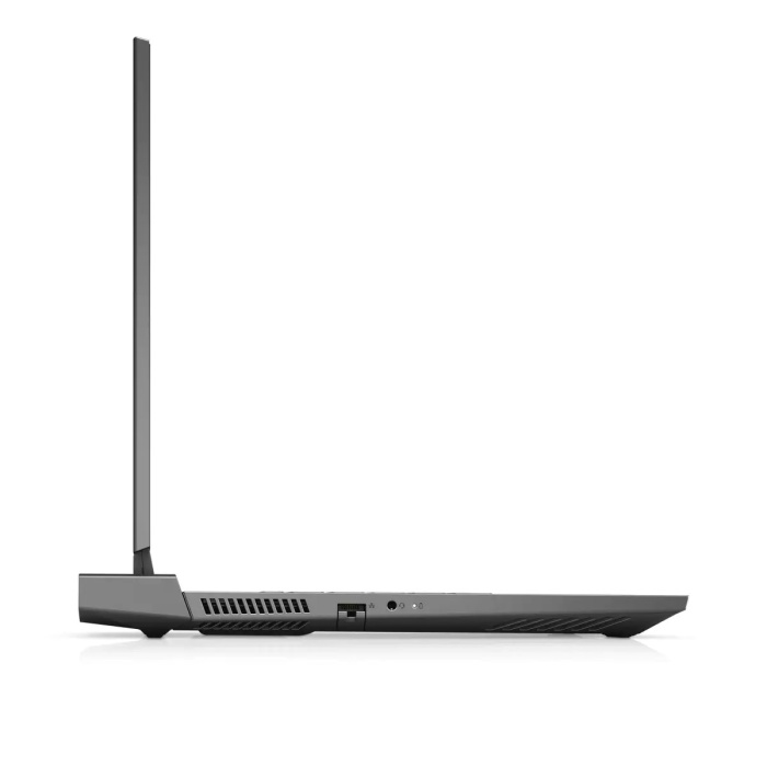 ORDINATEUR PORTABLE GAMING DELL G15 5510 (DL-G15-I7-RTX)