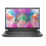 ORDINATEUR PORTABLE GAMING DELL G15 5510 (DL-G15-I7-RTX)