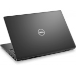 ORDINATEUR PORTABLE DELL LATITUDE 3420 11th