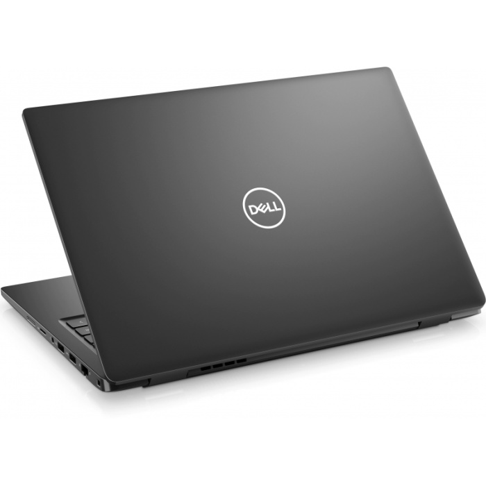 ORDINATEUR PORTABLE DELL LATITUDE 3420 11th
