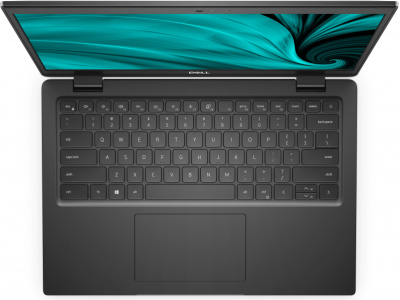 ORDINATEUR PORTABLE DELL LATITUDE 3420 11th