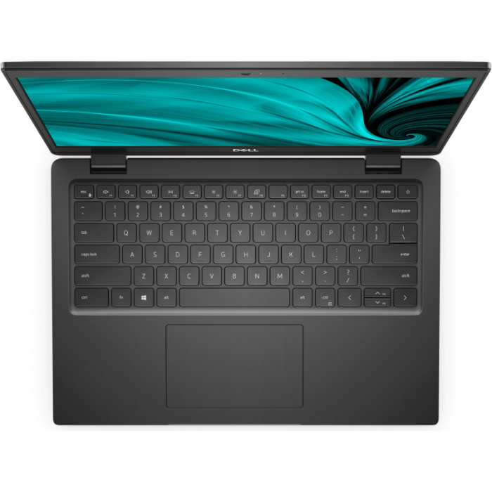 ORDINATEUR PORTABLE DELL LATITUDE 3420 11th