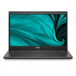 ORDINATEUR PORTABLE DELL LATITUDE 3420 11th