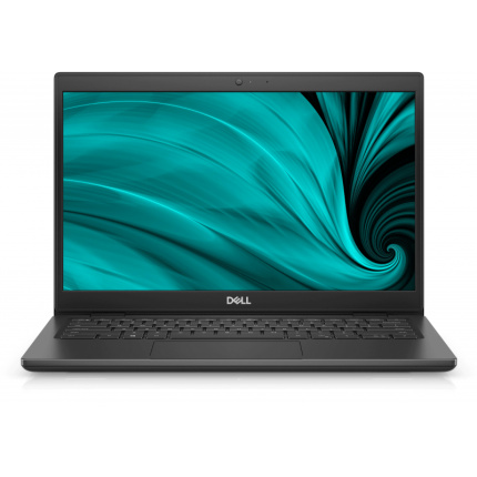 ORDINATEUR PORTABLE DELL LATITUDE 3420 11th