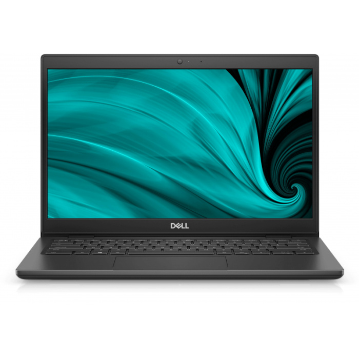 ORDINATEUR PORTABLE DELL LATITUDE 3420 11th