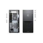 ORDINATEUR DE BUREAU DELL XPS 8940 11TH I7 (XPS8940-I7-1170-3Y)