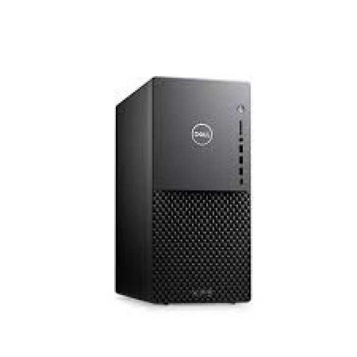 ORDINATEUR DE BUREAU DELL XPS 8940 11TH I7 (XPS8940-I7-1170-3Y)