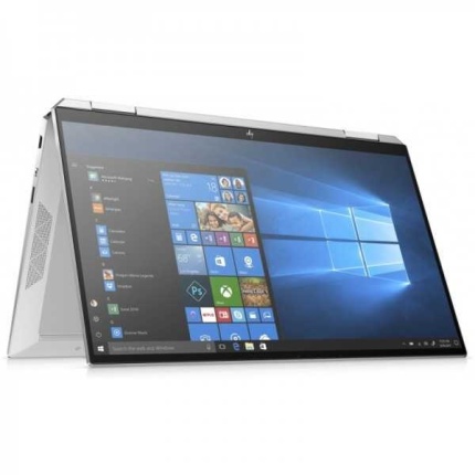 ORDINATEUR PORTABLE HP SPECTRE X360 CONVERTIBLE 13-AW2000NK (2R2J0EA)