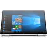ORDINATEUR PORTABLE HP SPECTRE X360 CONVERTIBLE 13-AW2000NK (2R2J0EA)