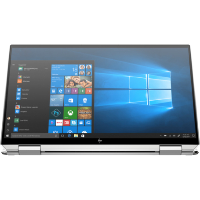 ORDINATEUR PORTABLE HP SPECTRE X360 CONVERTIBLE 13-AW2000NK (2R2J0EA)