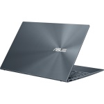 ORDINATEUR PORTABLE ASUS ZenBook 14 UX425EA