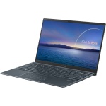 ORDINATEUR PORTABLE ASUS ZenBook 14 UX425EA