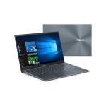 ORDINATEUR PORTABLE ASUS ZenBook 14 UX425EA