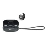 Ecouteurs JBL Reflect Mini NC Noir