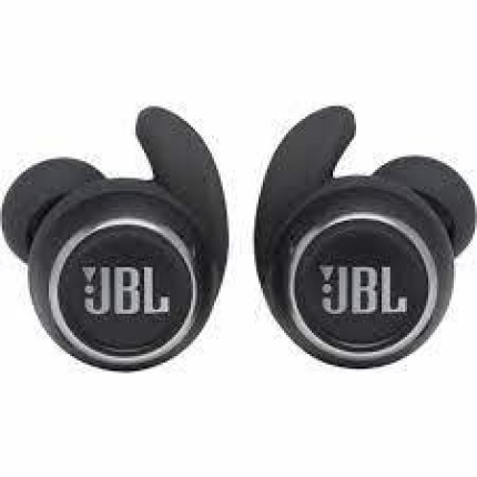 Ecouteurs JBL Reflect Mini NC Noir