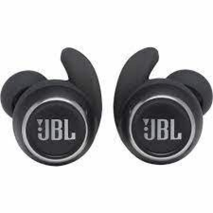 Ecouteurs JBL Reflect Mini NC Noir