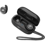 Ecouteurs JBL Reflect Mini NC Noir