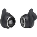Ecouteurs JBL Reflect Mini NC Noir
