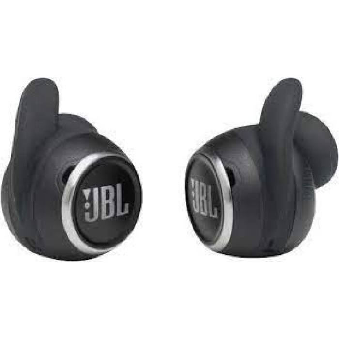 Ecouteurs JBL Reflect Mini NC Noir