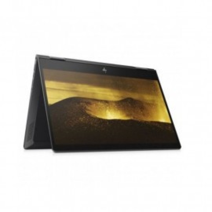 ORDINATEUR PORTABLE HP ENVY X360 CONVERT 13-ay0009nk (3Y221EA)
