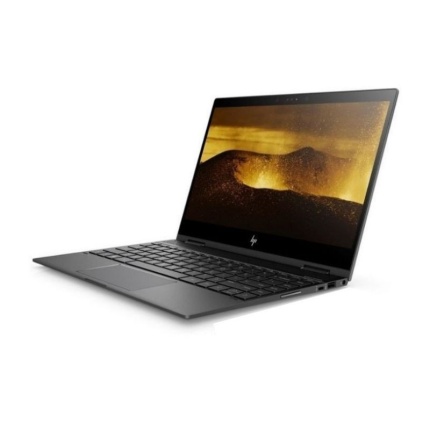 ORDINATEUR PORTABLE HP ENVY X360 CONVERT 13-ay0009nk (3Y221EA)