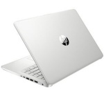 ORDINATEUR PORTABLE HP SPECTRE X360 CONVERTIBLE 13-AW2000NK (2R2J0EA)