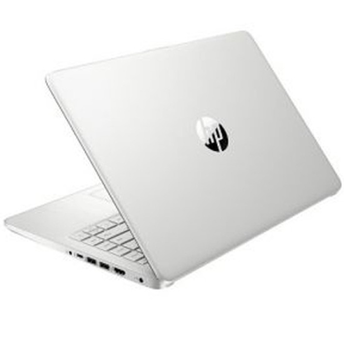 ORDINATEUR PORTABLE HP SPECTRE X360 CONVERTIBLE 13-AW2000NK (2R2J0EA)