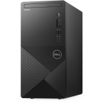 ORDINATEUR DE BUREAU DELL VOSTRO DT 3888 10TH I5 (N109VD3888EMEA03-P)