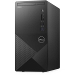 ORDINATEUR DE BUREAU DELL VOSTRO DT 3888 10TH I5 (N109VD3888EMEA03-P)