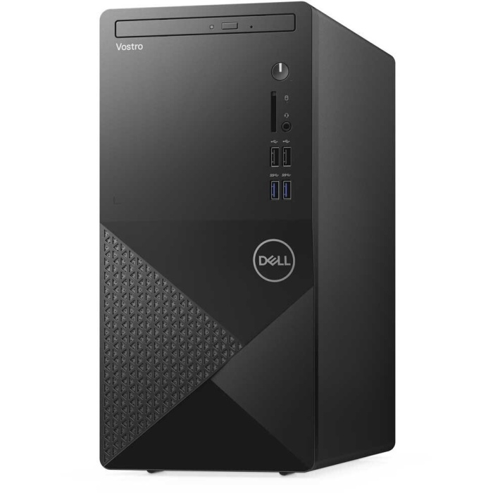 ORDINATEUR DE BUREAU DELL VOSTRO DT 3888 10TH I5 (N109VD3888EMEA03-P)