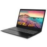 ORDINATEUR PORTABLE LENOVO IdeaPad 3 15IGL05 (81WQ002RFE)