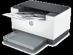 IMPRIMANTE HP LASERJET M211d (9YF82A)
