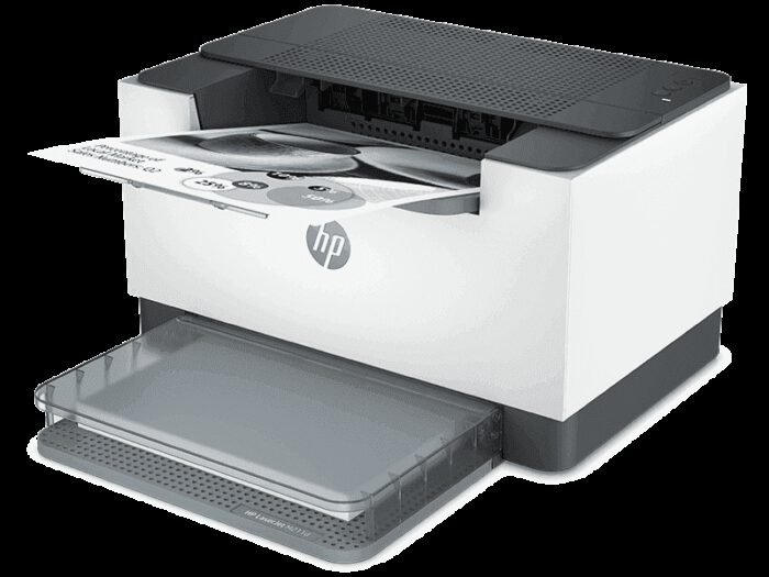 IMPRIMANTE HP LASERJET M211d (9YF82A)