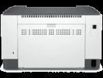IMPRIMANTE HP LASERJET M211d (9YF82A)